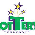 lottery numbers tn
